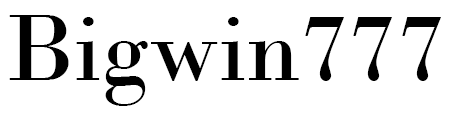 Bigwin777