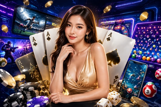 bigwin777