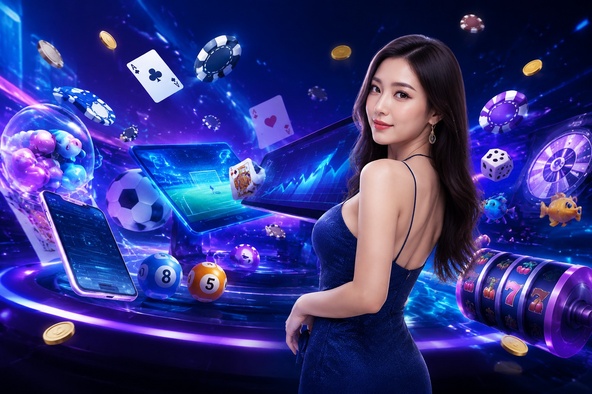 bigwin777