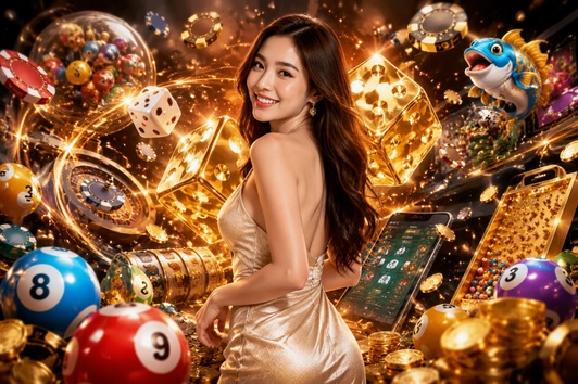 bigwin777