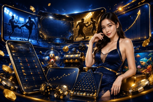 bigwin777