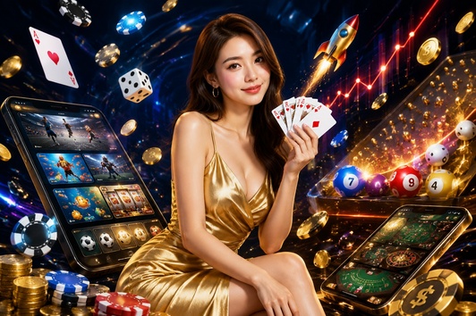 bigwin777