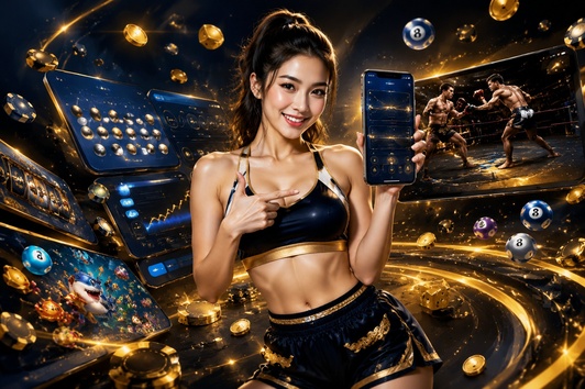 bigwin777