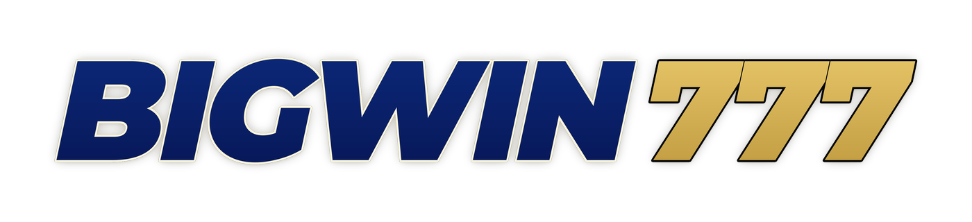 bigwin777